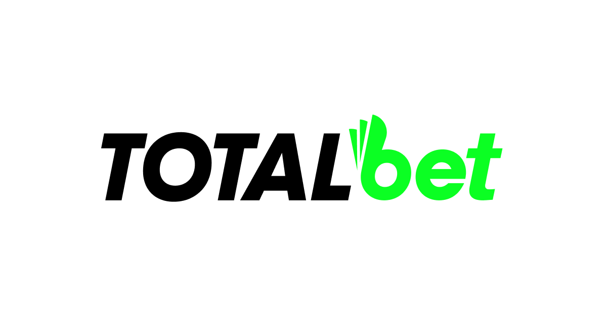TotalBet Online Casino Deutschland